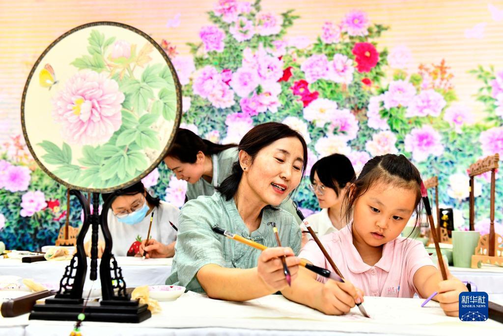 白菜游戏娱乐